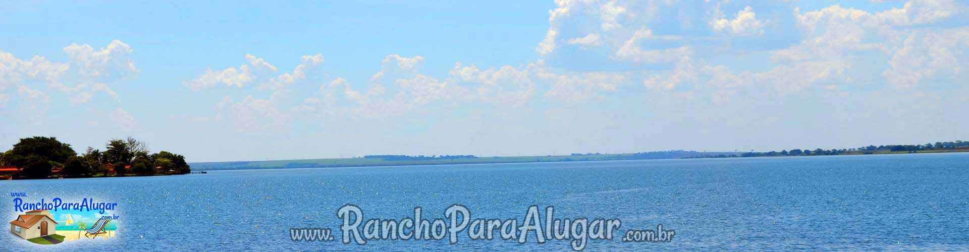 Ranchos Top 10 para Alugar por Temporada em Miguelopolis - RanchosTop10.com.br