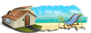 Logo RanchosTop10